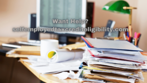 selfemployedtaxcrediteligibility.com